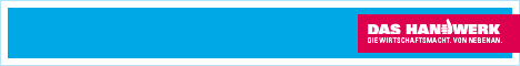 Das Handwerk